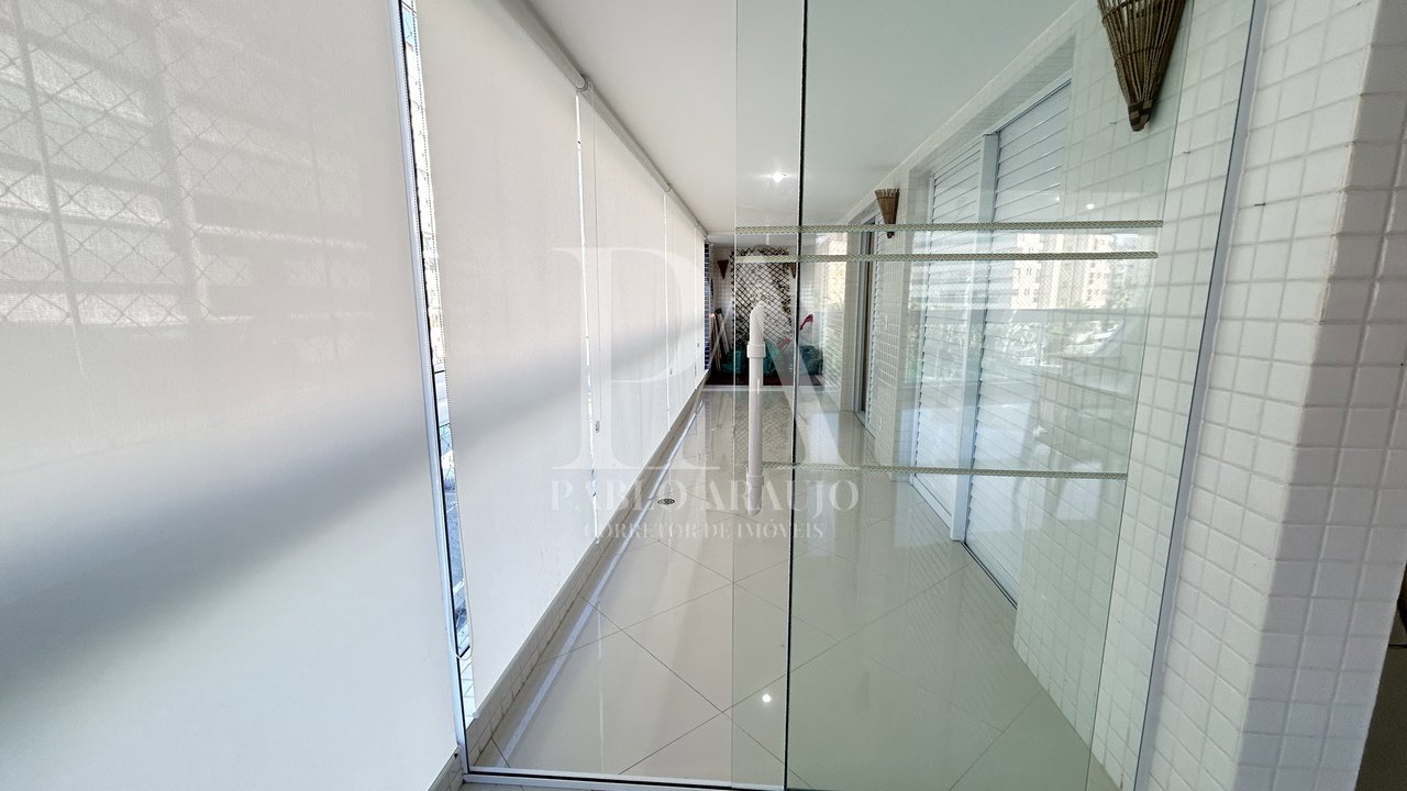 Apartamento — foto 51 de 78