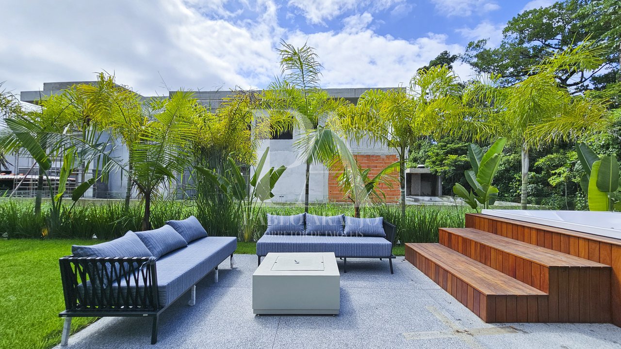 Casa — foto 22 de 47