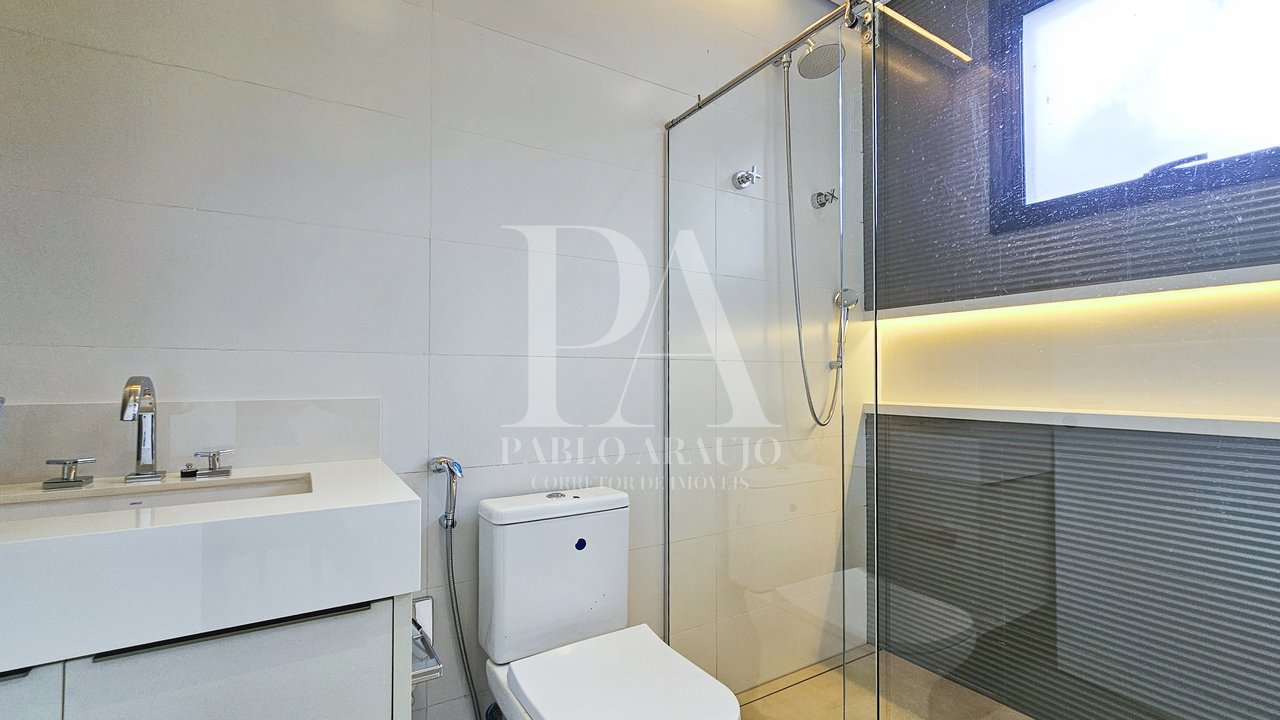 Casa — foto 45 de 47