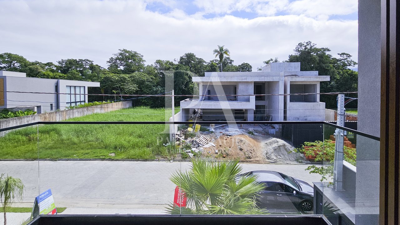 Casa — foto 20 de 47