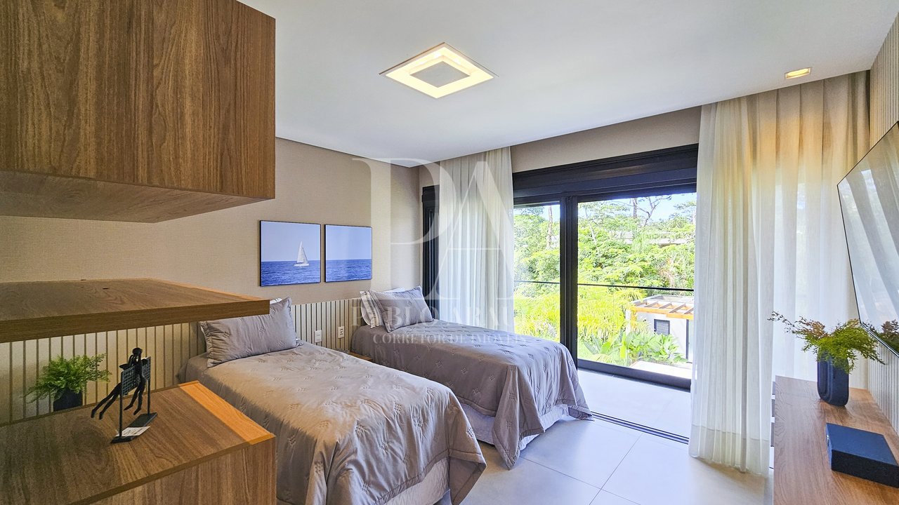 Casa — foto 37 de 47