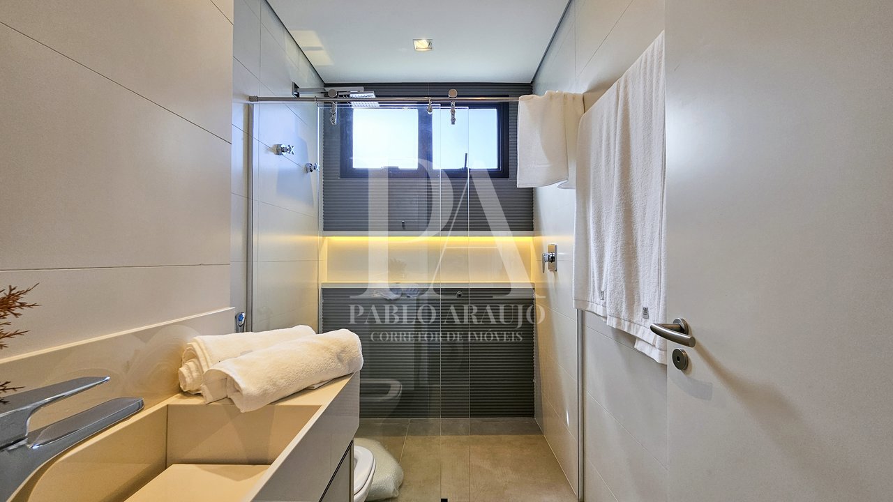 Casa — foto 44 de 47