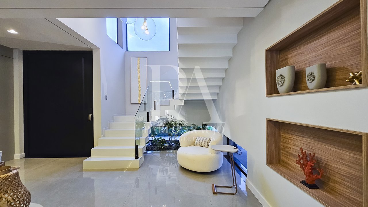 Casa — foto 5 de 31