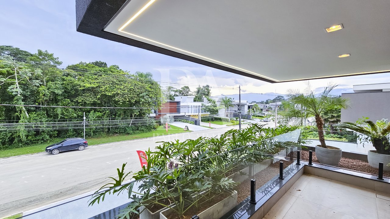 Casa — foto 11 de 31