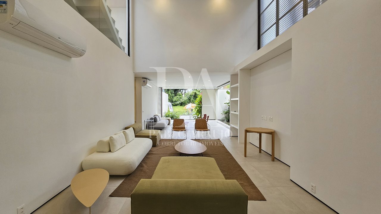 Casa — foto 4 de 39