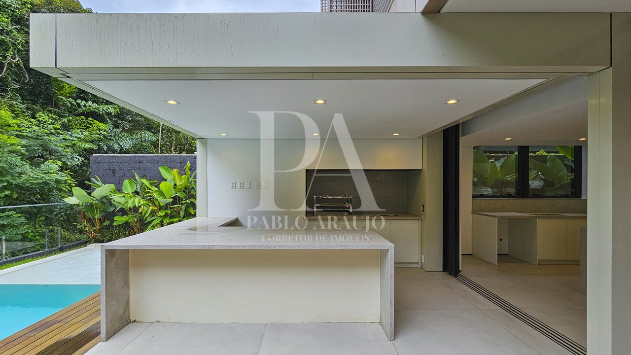 Casa — foto 18 de 39