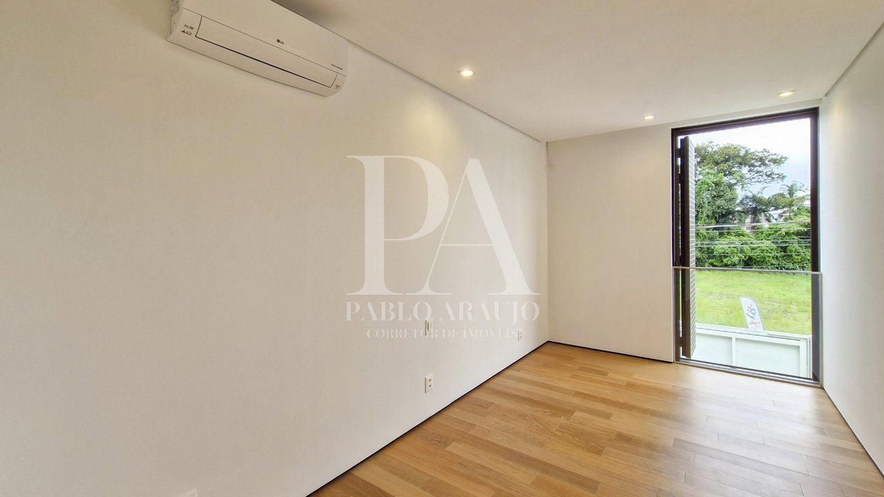 Casa — foto 6 de 39