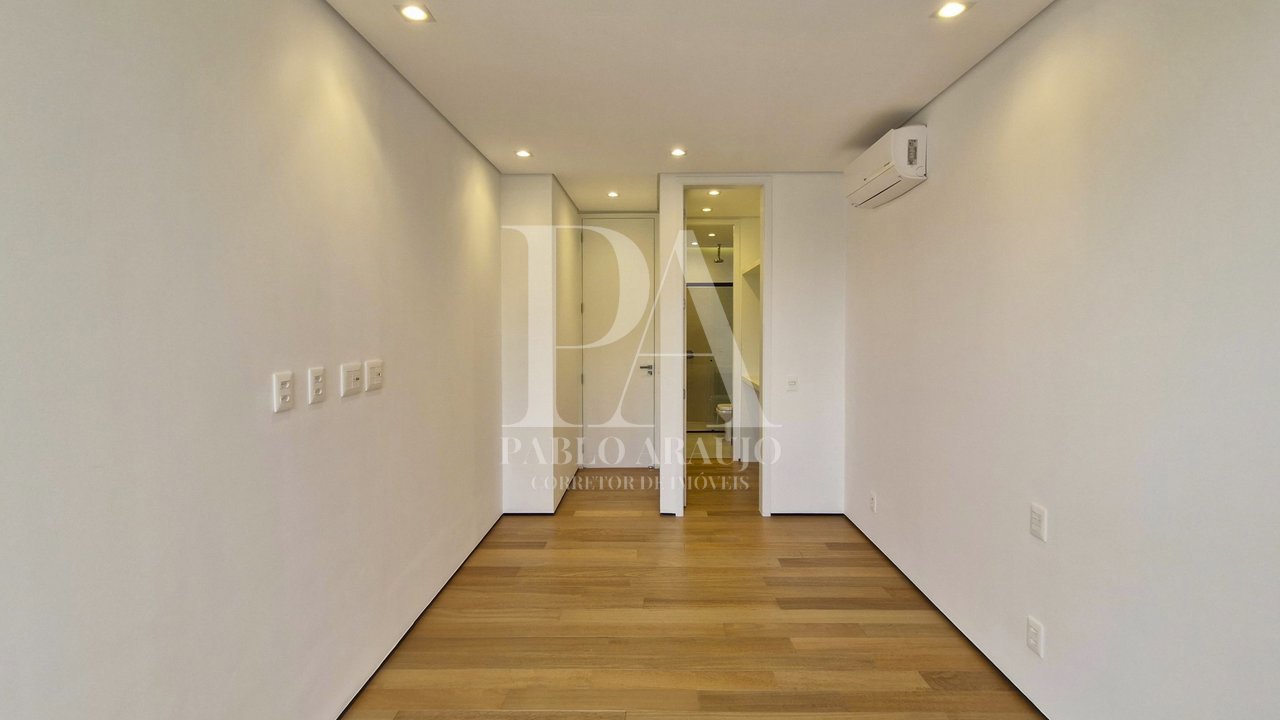 Casa — foto 8 de 39