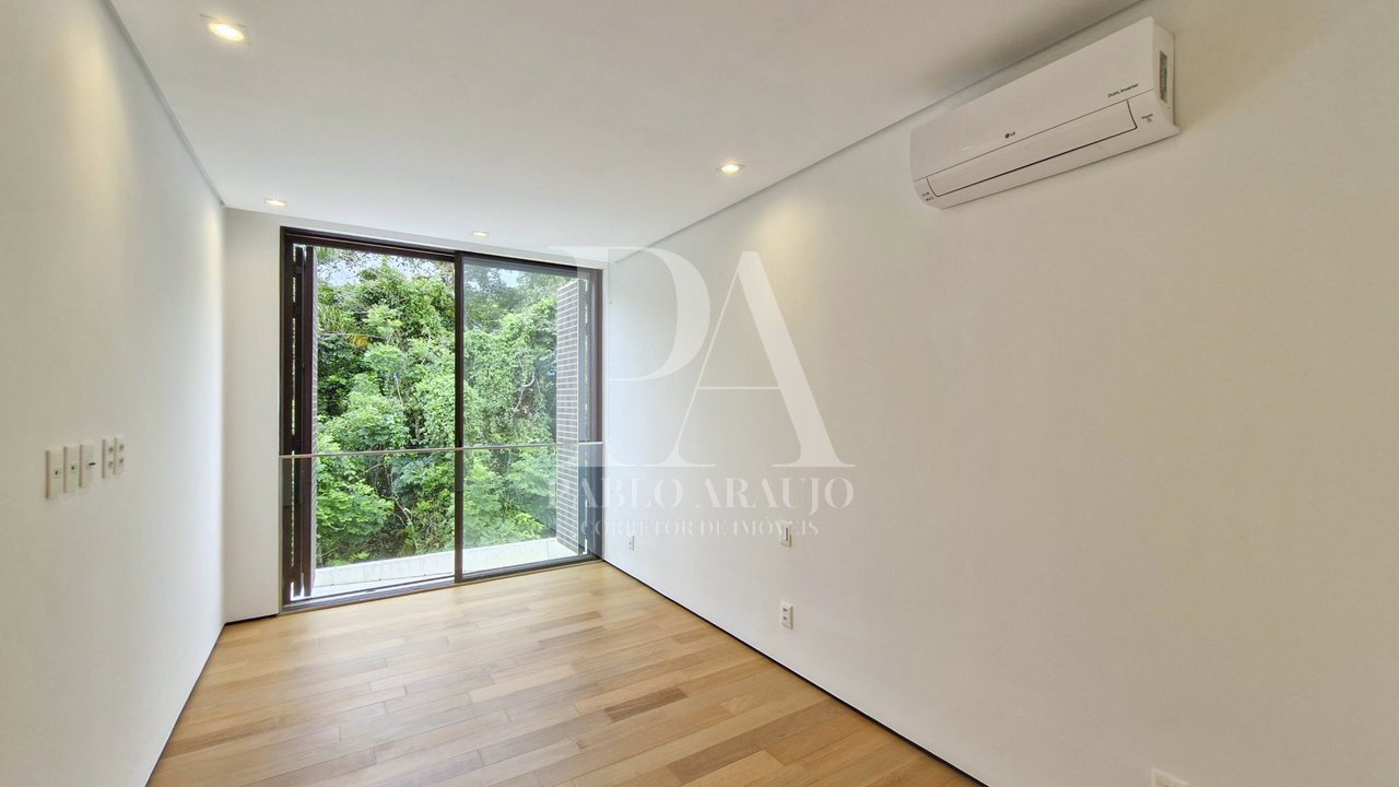 Casa — foto 25 de 39