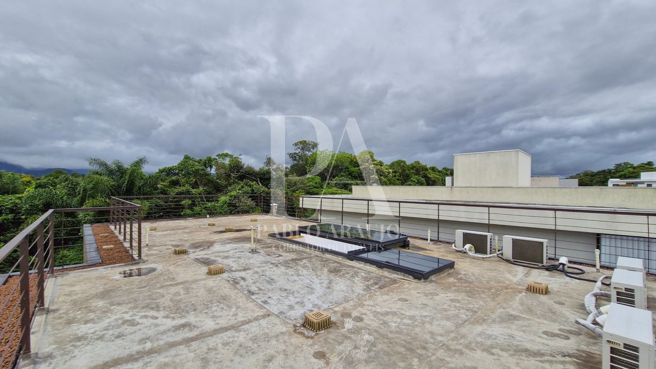 Casa — foto 20 de 39