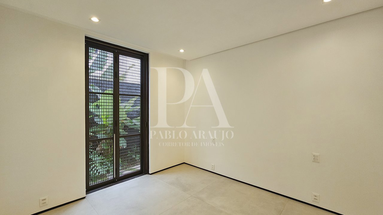 Casa — foto 21 de 39