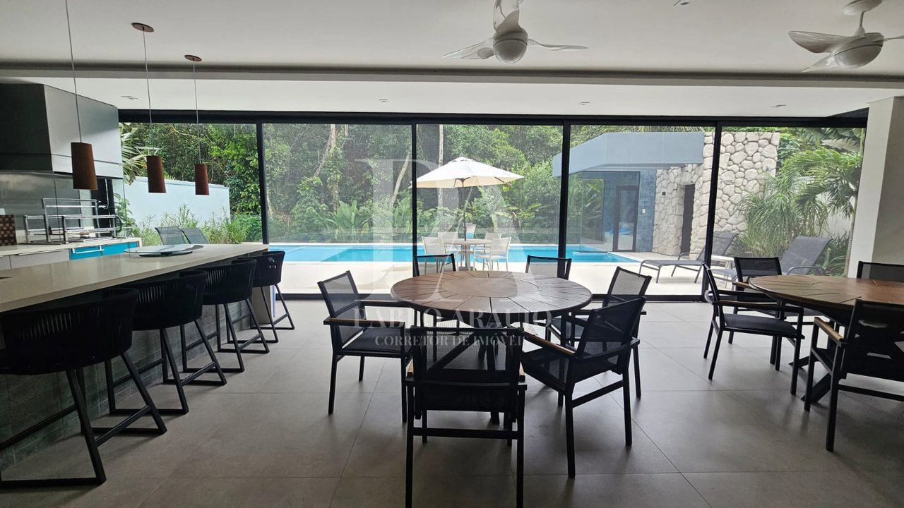 Casa — foto 19 de 41