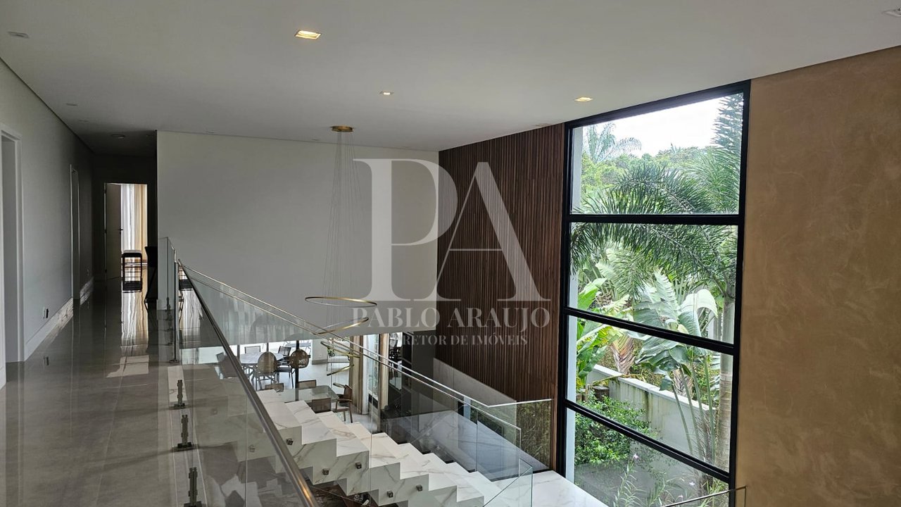 Casa — foto 20 de 41