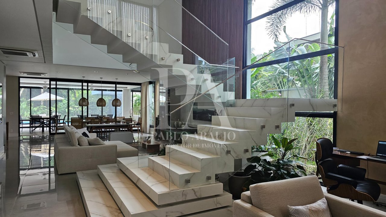 Casa — foto 2 de 41