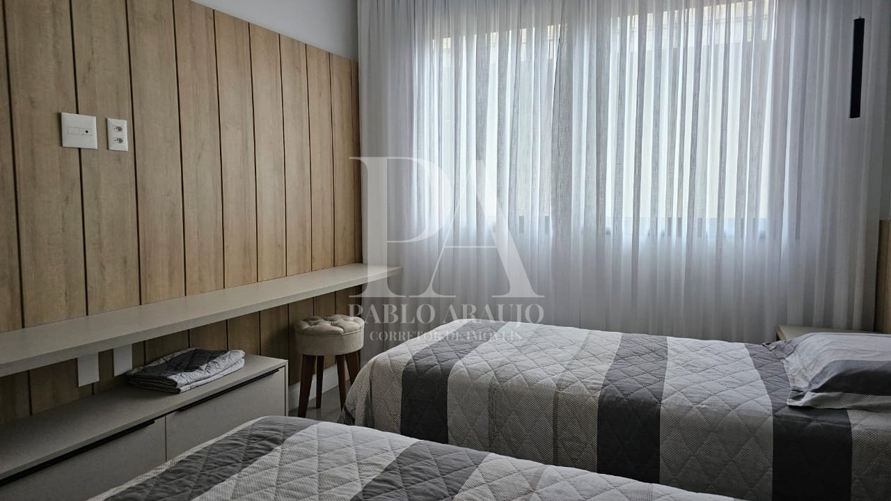 Casa — foto 29 de 41