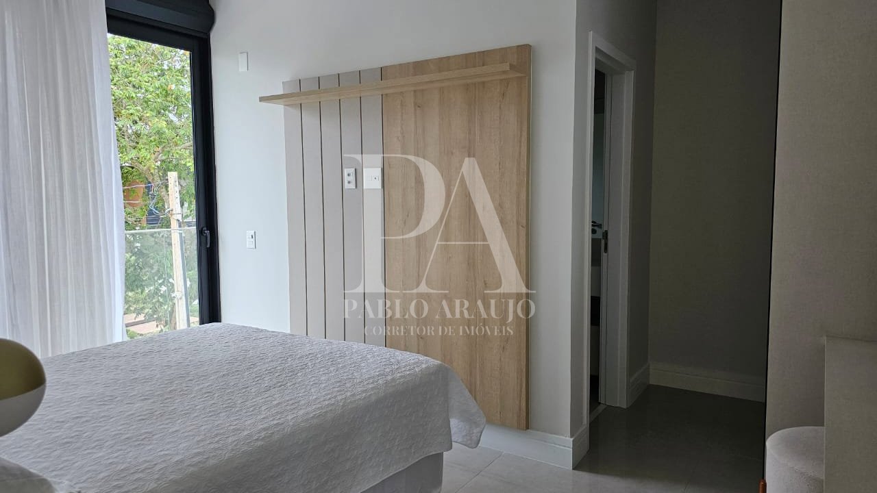 Casa — foto 33 de 41