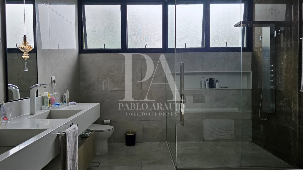 Casa — foto 41 de 41