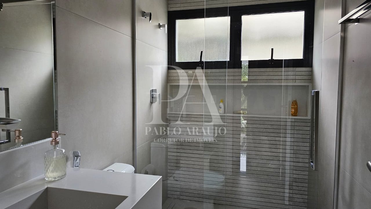 Casa — foto 40 de 41