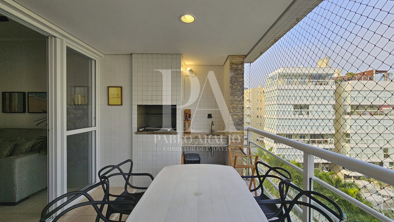 Apartamento — foto 6 de 30