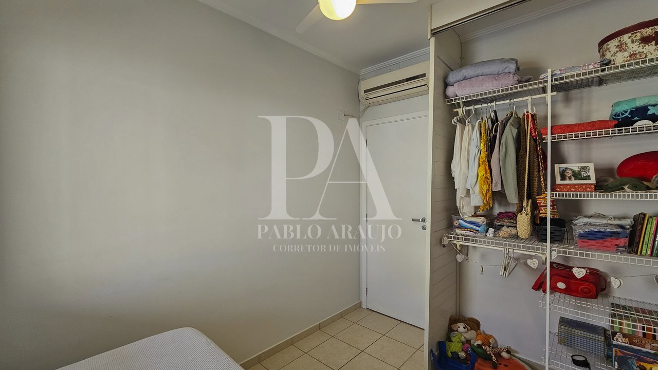 Apartamento — foto 15 de 30