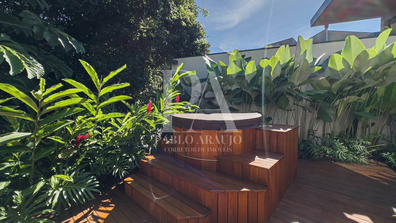 Casa — foto 53 de 110