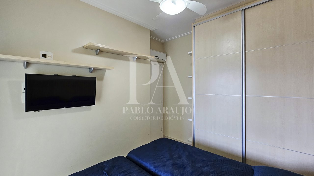 Apartamento — foto 17 de 35
