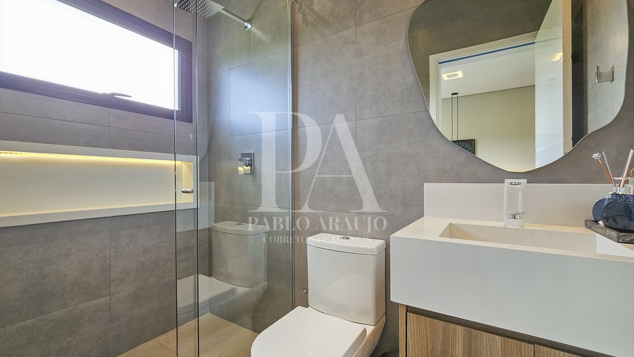 Casa — foto 48 de 53
