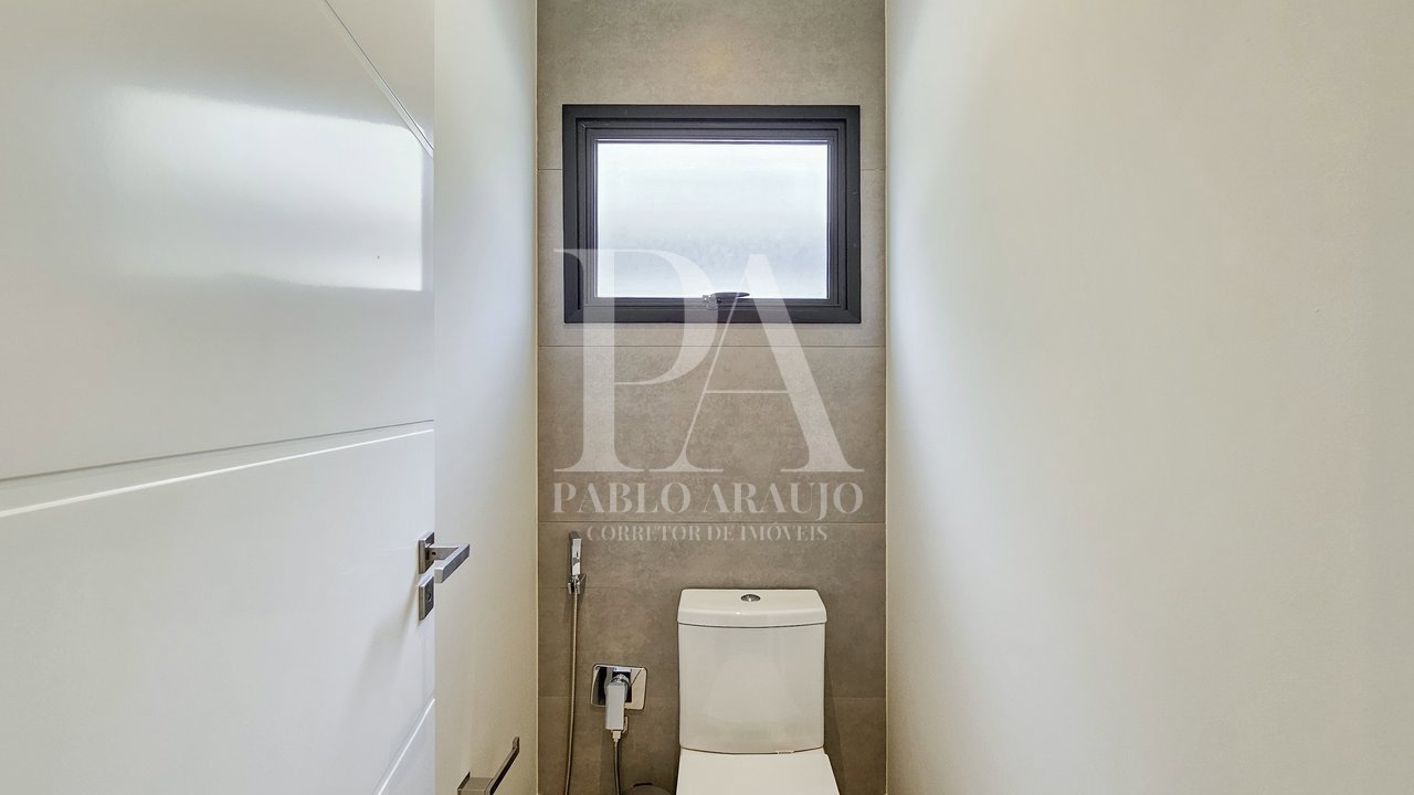 Casa — foto 51 de 53