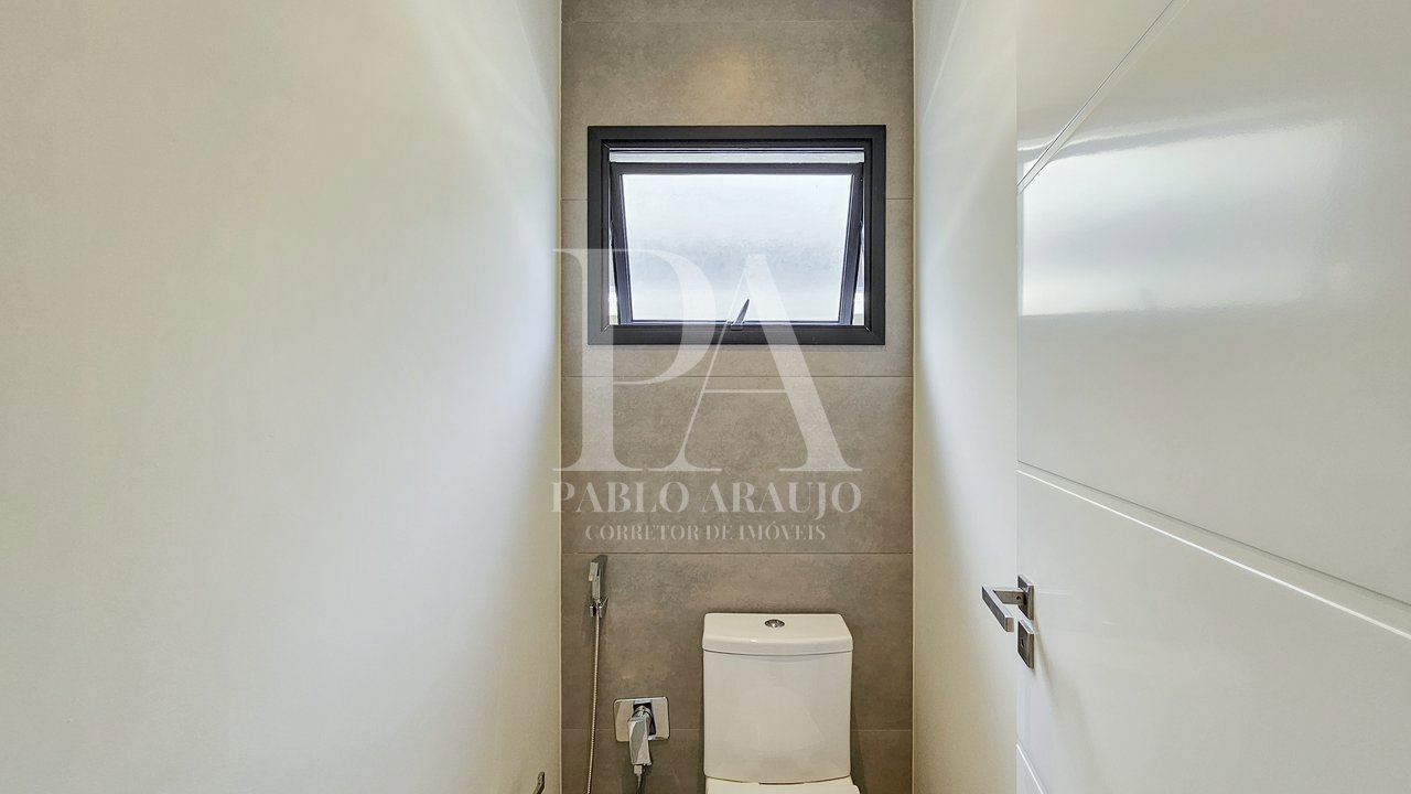 Casa — foto 52 de 53