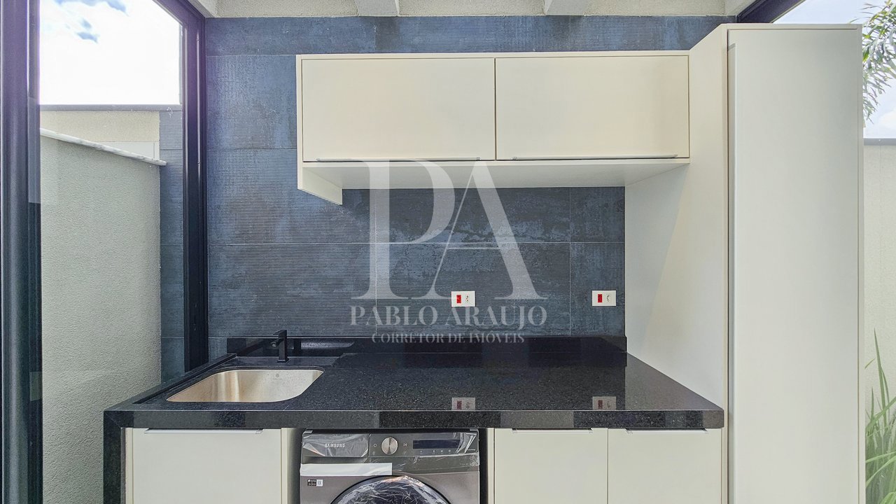 Casa — foto 18 de 53