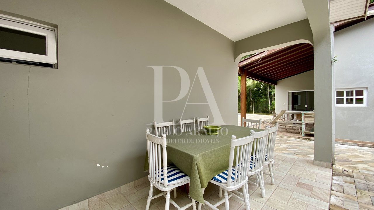 Casa — foto 10 de 26