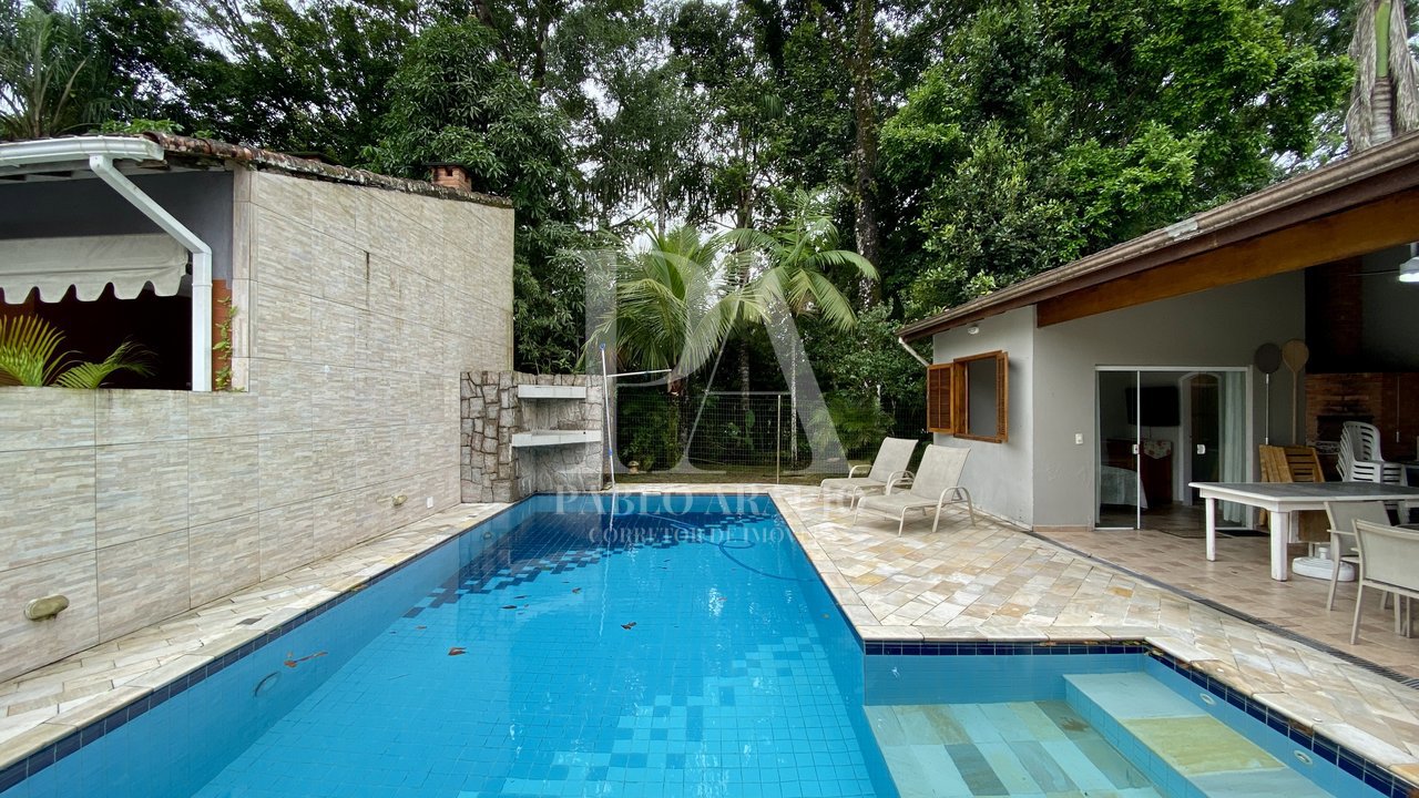 Casa — foto 18 de 26