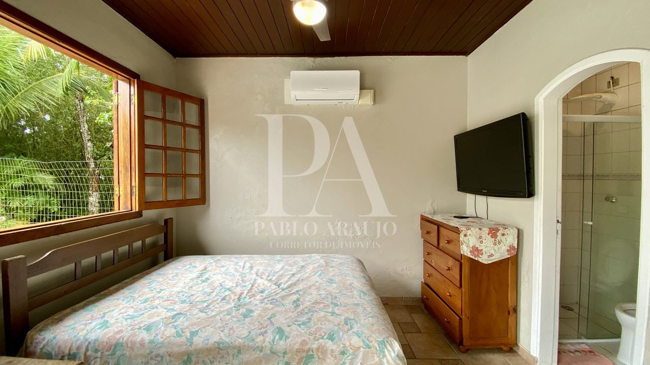 Casa — foto 20 de 26