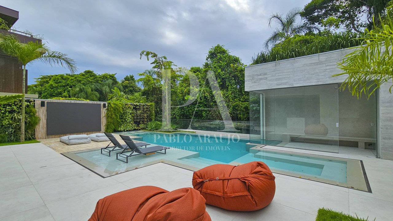 Casa — foto 1 de 6