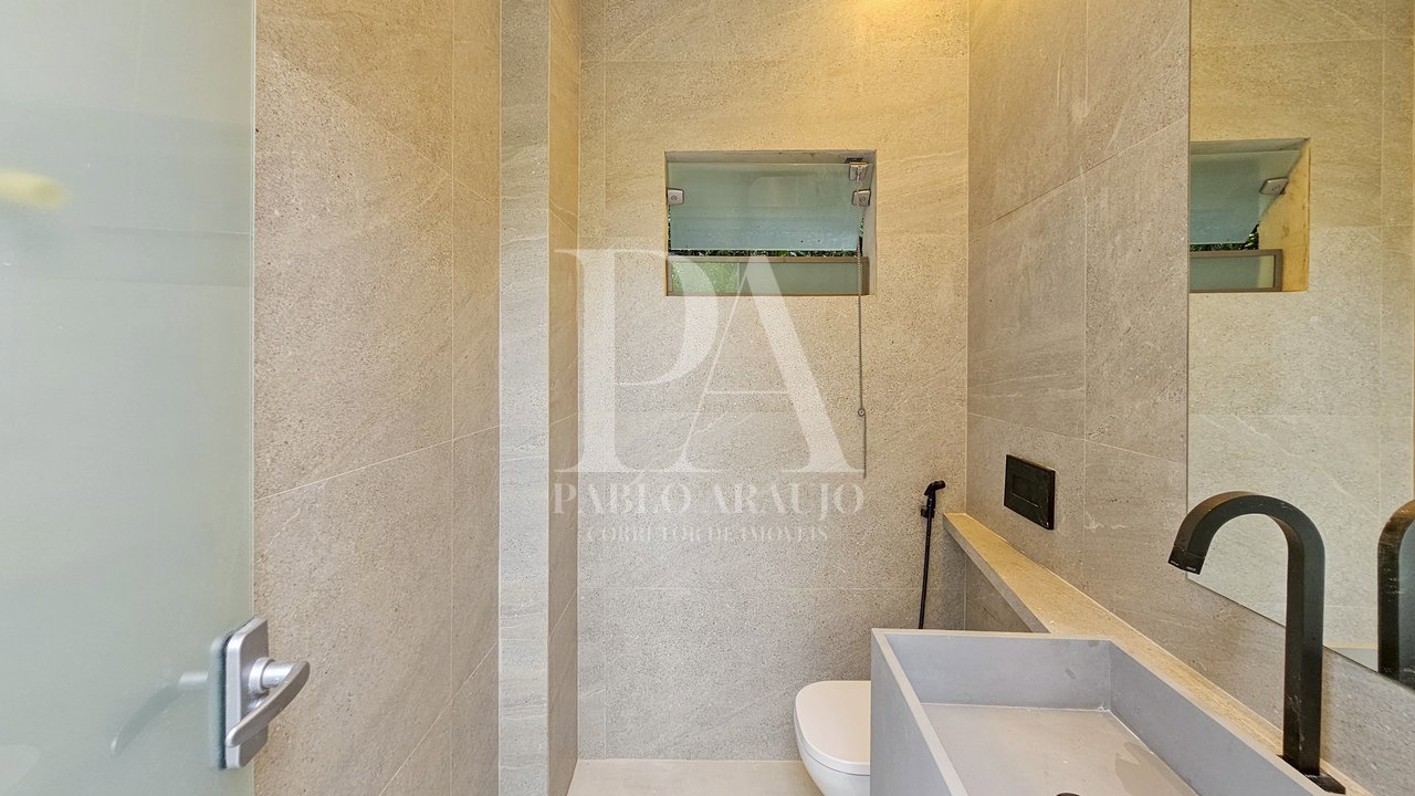 Casa — foto 65 de 69