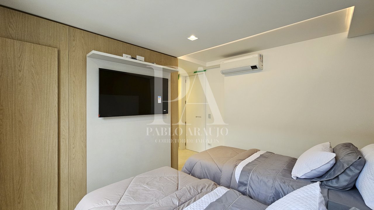 Casa — foto 51 de 69