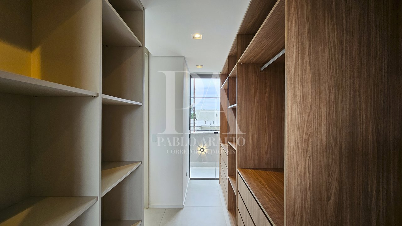 Casa — foto 67 de 69