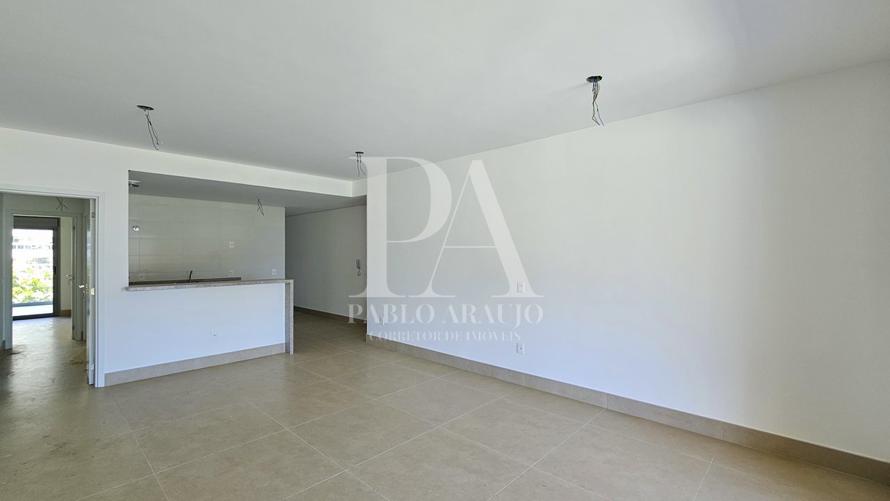 Apartamento — foto 4 de 24
