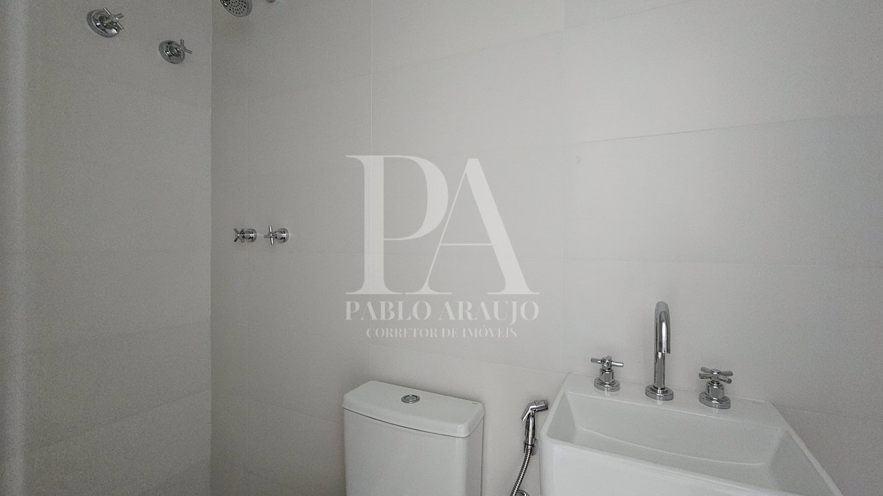Apartamento — foto 23 de 24