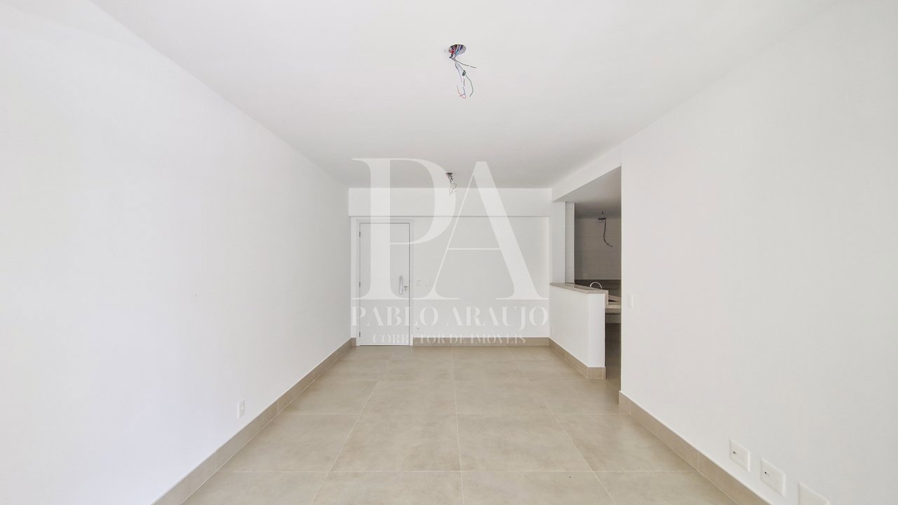 Apartamento — foto 4 de 16