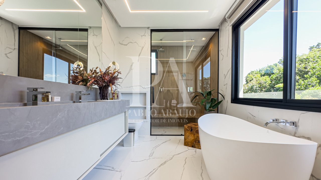 Casa — foto 40 de 54