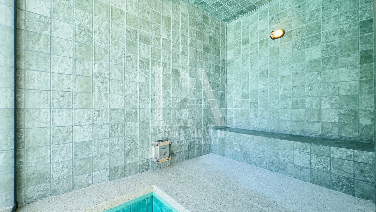 Casa — foto 54 de 54
