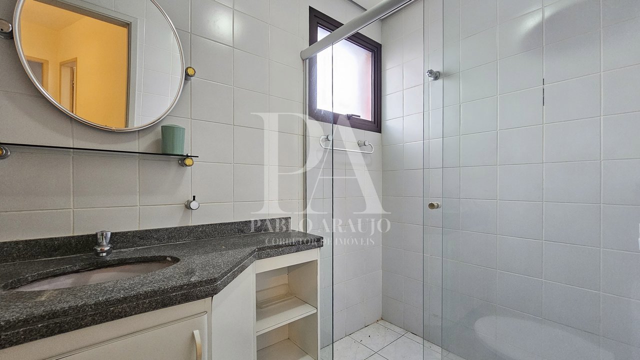 Apartamento — foto 21 de 28