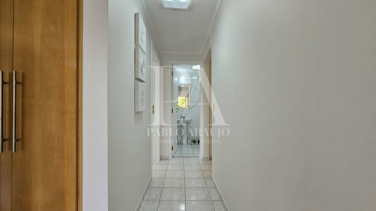 Apartamento — foto 22 de 36