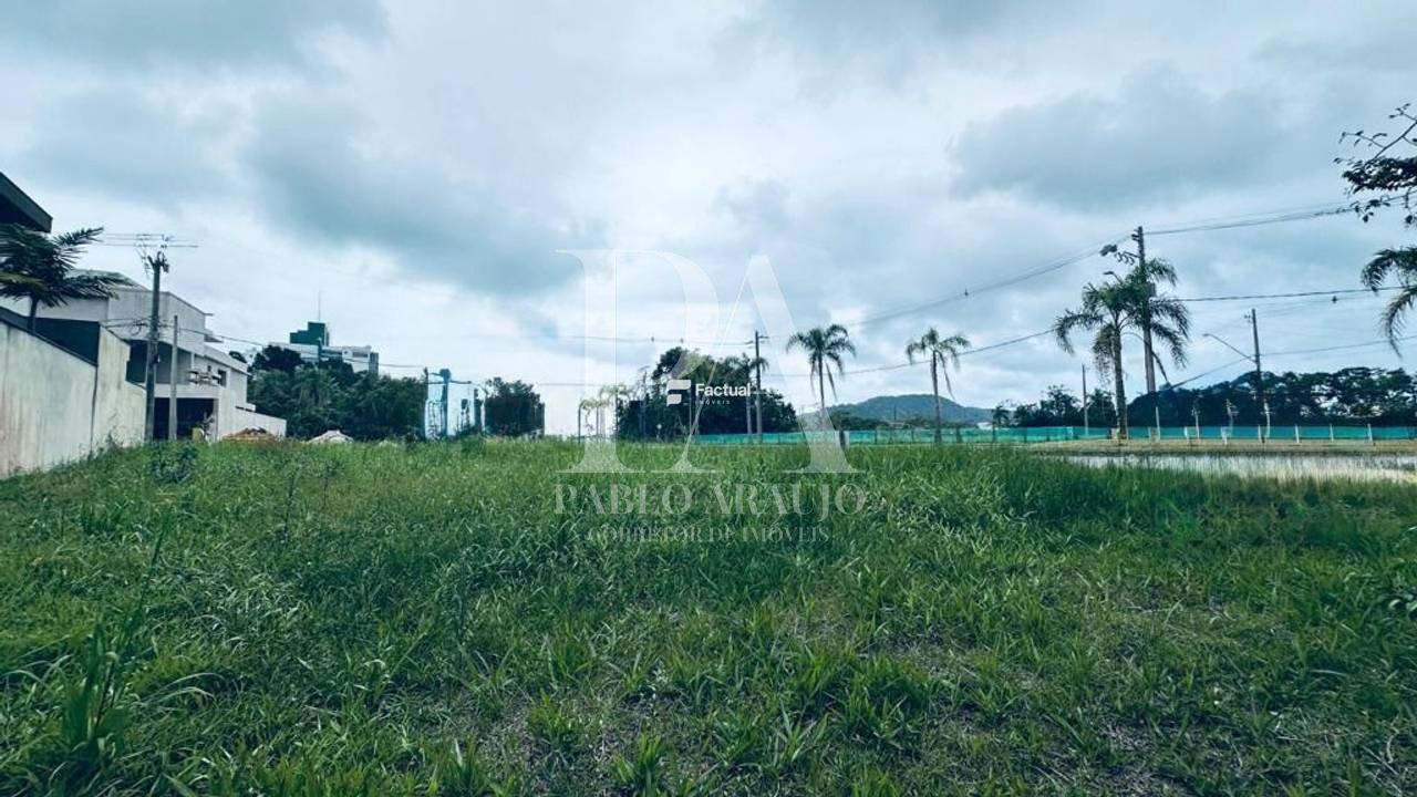 Terreno — foto 4 de 6