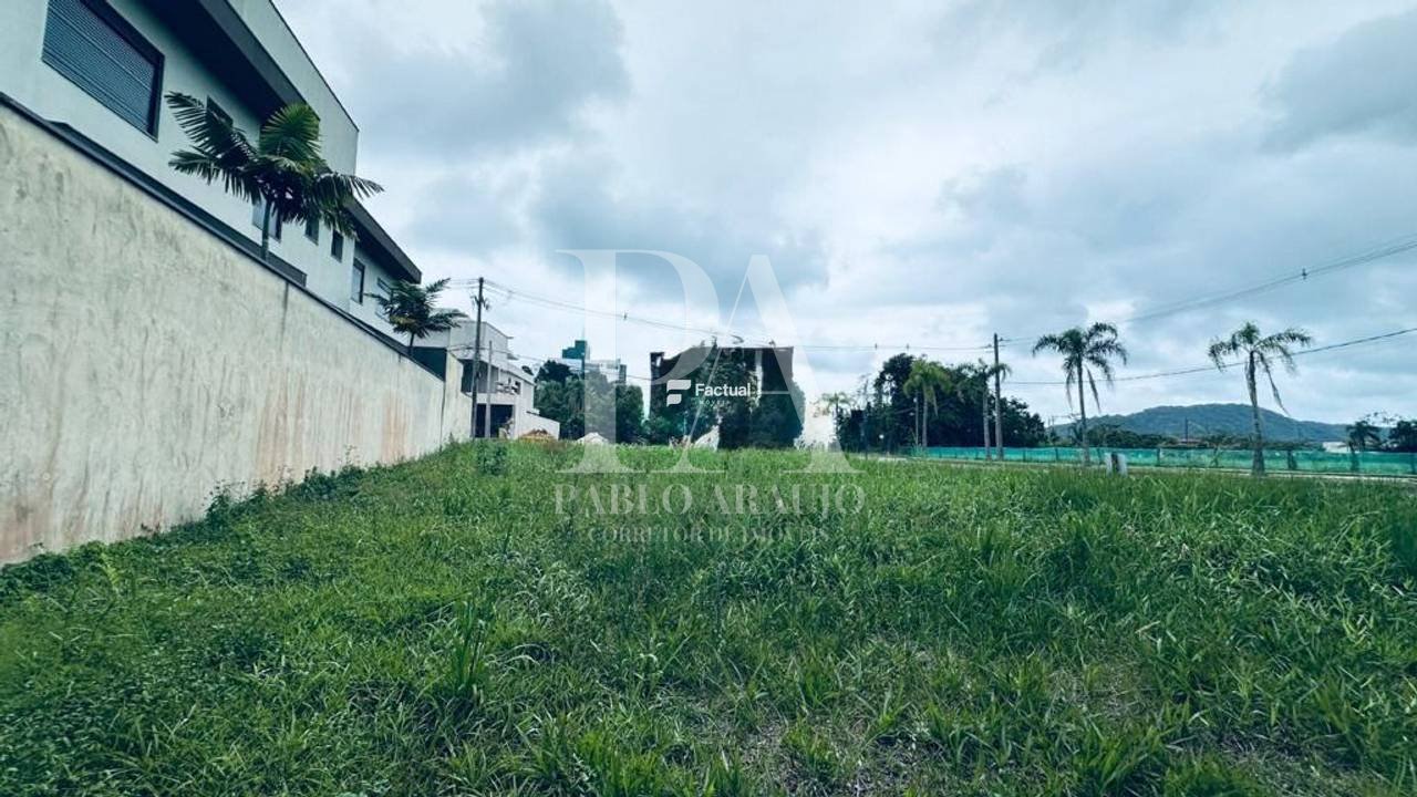 Terreno — foto 5 de 6