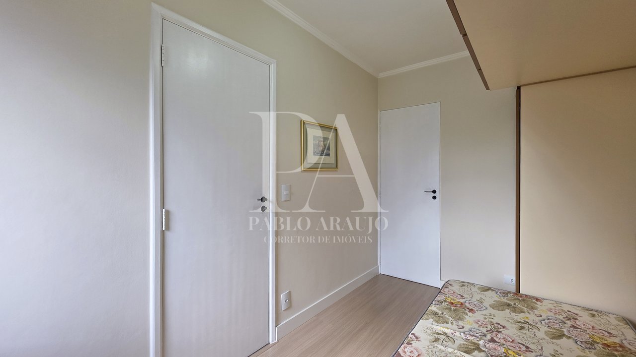 Apartamento — foto 25 de 37