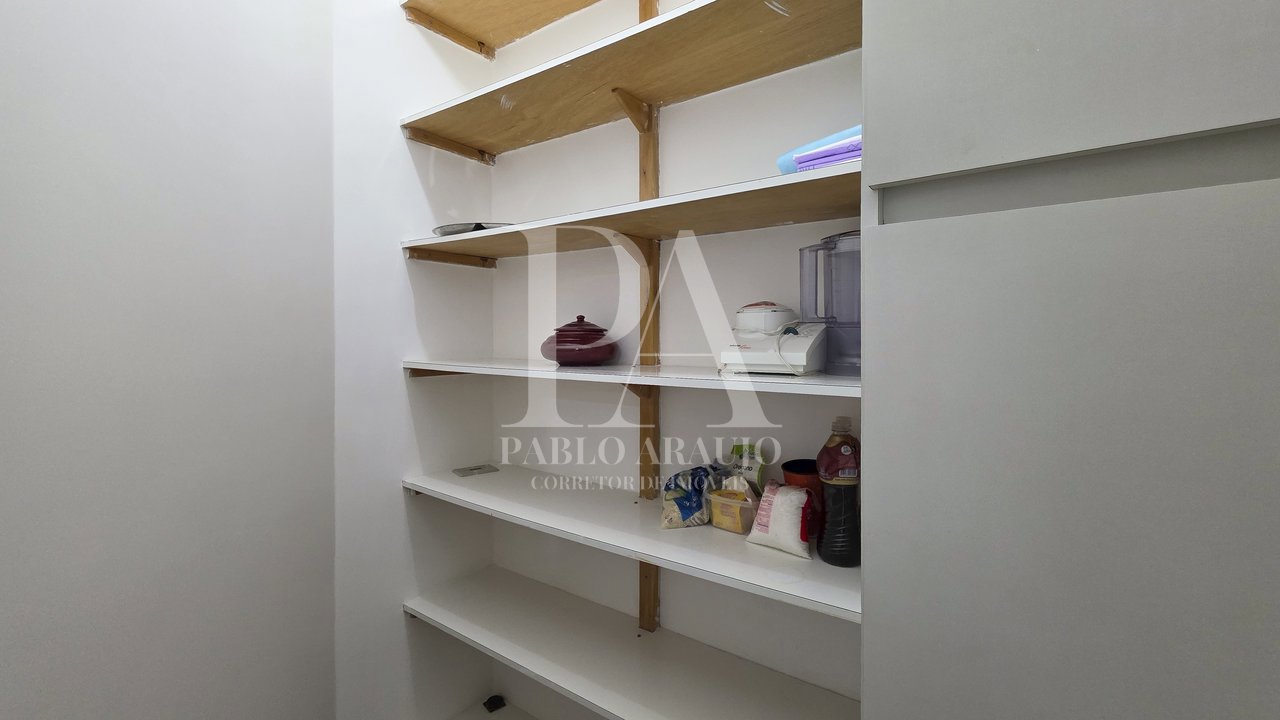 Apartamento — foto 31 de 37