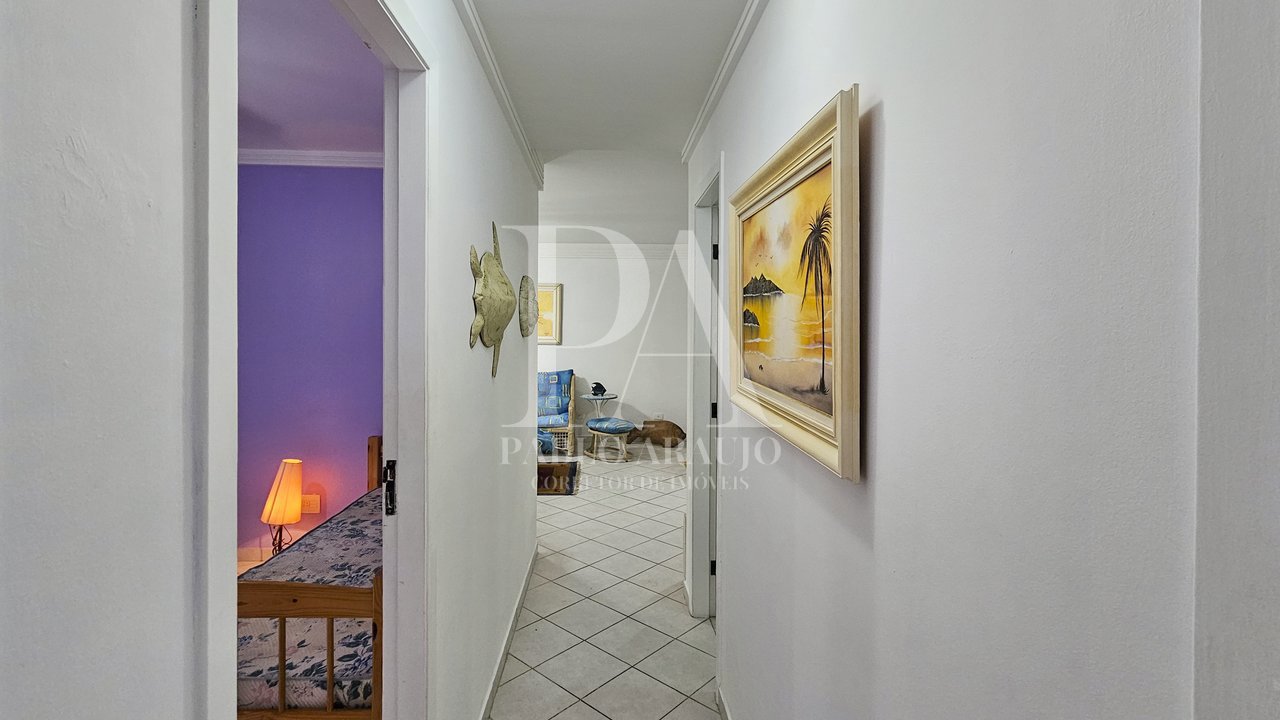 Apartamento — foto 5 de 30