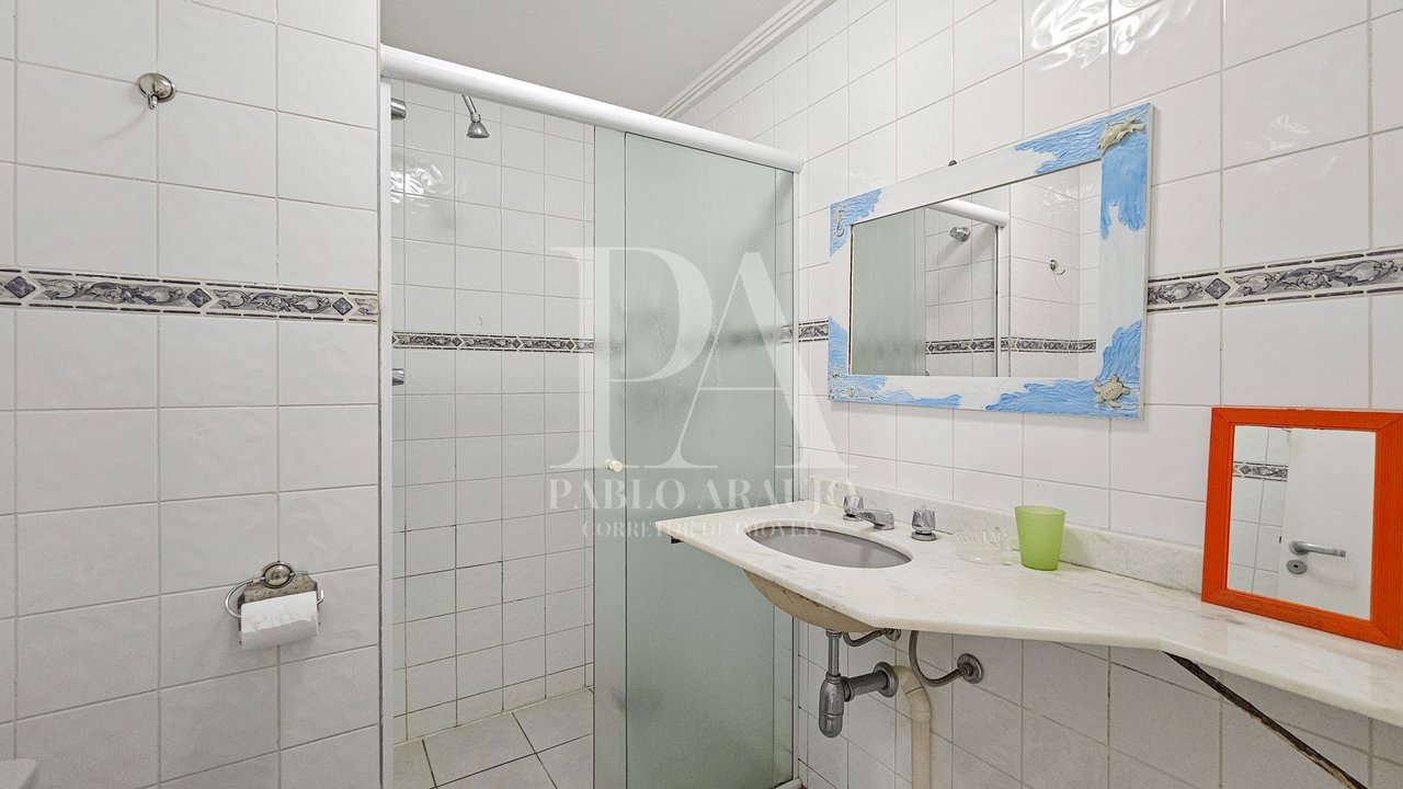 Apartamento — foto 17 de 30